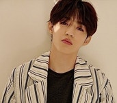 ˚₊· ͟͟͞͞➳❥ 승철