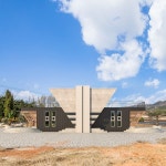 316-별종 주택디자인-1^^ - 2020 | 건축 디자인, 인테리어 디자인, 건축