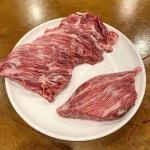 美食一餐에 있는 핀