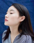 ouijiwon | 엘삭 LSAC MODEL | D&d