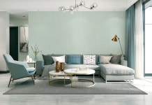 29160974W08067E67-25Capture90729 | 거실