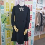 Pin on 클리지 옷