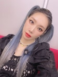 Blackswan Official on Twitter | 블랙 스완, 갤러리