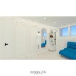 병점 늘벗마을 신창 아파트 인테리어 | 아파트 인테리어, 인테리어, 아파트