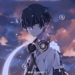 1314520에 있는 嘿嘿님의 핀 - 2023