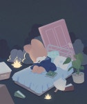 문구류에 있는 세린 안님의 핀 | 명함, 팬시, 문구