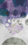 MOON & RABBIT | 놀이터