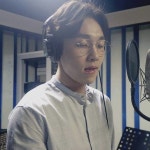 이석훈