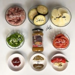 Pin by 민 이 on Food in 2020 | Dessert recipes, Food, Recipes