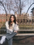 Pin oleh 원탁어부게임 뉴할배게임 응팔게임 파파게임 온라인바둑이 di BOYS & GIRLS di 2020 | Gadis ulzzang, Gaya ulzzang, Gadis... 