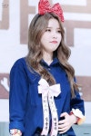 Solar에 관한 39개의 최상의 Pinterest 이미지 | Rainbow bridge, 그리기 및 베이브 Solar