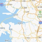 압구정초등학교 다목적강당