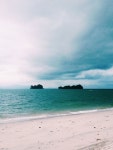 Places에 관한 102개의 최상의 Pinterest 이미지 | 아름다운 장소, 여행지 및 자연 Places