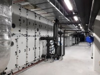 Pin page Pin auf 설비