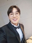 이석훈