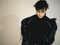 Pin by ラザン♡︎⁷⁴⁷ on 제이비 ♡︎ Jay B | Got7, Cat dad, Fictional characters