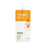 아리따움프레시에센스마스크코엔자임큐10