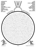 school에 관한 410개의 최상의 Pinterest 이미지 | 독일어, 학교 및 교실 관리 school