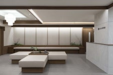 GANGNAM NAMU HOSPITAL HEALTH EXAMINATION CENTER GANGNAM NAMU HOSPITAL HEALTH EXAMINATION CENTER | 인테리어, 인테리어 디자인... 