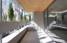 비네토 vigneto - 브리크매거진 -  BRIQUE MAGAZINE