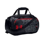 BackPack에 있는 Poseidon Enterprise님의 핀 - 2020