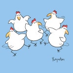 Chicks....에 관한 32개의 최상의 Pinterest 이미지 | 애완동물, 농장 및 농장 동물 Chicks....