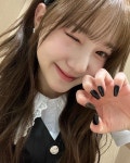 예함 Yeham ¡!
