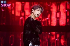 TXT |•| Choi Soobin에 있는 B⁷님의 핀 - 2020 | 스케치