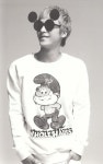 동운 (Dongwoon)