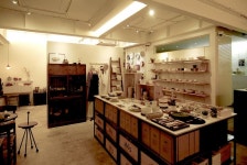 designby83/디자인바이팔삼/ccr Showroom & Office /interior/interior deco/interior design/branding/design/deco /furniture/cafe... 