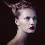 #Repost @marcelocantuphoto with @repostapp ・・・ |아름다움 PT.2|  BCD: @idoraphaelmakeup @TOMFORD  PRODUCTS  #beautycreati... 