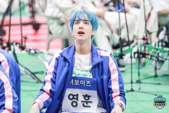 Pin on `KIM YOUNGHOON` 영훈