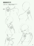 Art에 관한 27개의 최상의 Pinterest 이미지 | 드로잉 테크닉, 만화 그리기 및 그리기 아이디어 Art