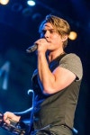 Hanson <3에 관한 33개의 최상의 Pinterest 이미지 | 노래 가사, Musica 및 Taylors Hanson <3