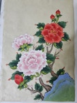 Pin by Hwahee Kim on 민화수업자료 in 2024