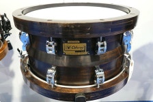 Drum Favs에 관한 7개의 최상의 Pinterest 이미지 | Drummers, 퍼커션 및 북 Drum Favs