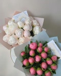 Pin by Hb on 꽃꽂이 in 2022 | Luxury flowers, Flower therapy, Planting flowers