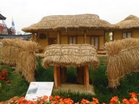 고양대로, #Goyang-daero, South #Korea | Places to visit, Outdoor structures, Outdoor