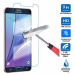 강화 유리 화면 보호기 필름 case 대한 samsung galaxy note 2 3 neo lite 4 5 메가 2 6.3 5.8/승리 프로 g3818 i8552 | Galaxy... 