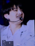 Fairyland 페어리랜드 on | Fairy land