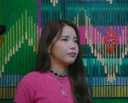 solar 솔라 / mamamoo ‘1,2,3,eoi!’ mv