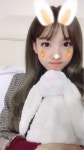 Gods ☆에 관한 534개의 최상의 Pinterest 이미지 | 한국, Kpop 및 게이 Gods ☆