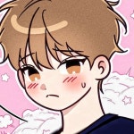 ♡ Pin su 하절기 | Summer Season nel 2024