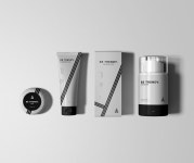 트렌디랩 브랜드 경험 디자인 ‘Trendy Lab’ Brand eXperience... iststudio … | 브랜드 디자인, 그래픽 디자인, 스튜디오