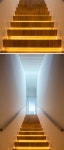 *주거에서 다양하게 활용되는 계단 사례 18 Examples Of Stair Details To Inspire You