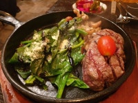 굿갓레스토랑 - 의정부역 스테이크 / 바베큐 | 맛집검색 망고플레이트 - 2021 | 식품 아이디어, 스테이크, 바베큐