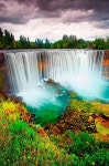 Waterfalls에 관한 128개의 최상의 Pinterest 이미지 | 여행지, 폭포 및 아름다운 장소 Waterfalls