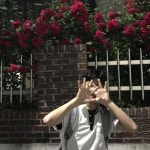 이쁜이가 찍어줌📸 | Instagram posts, Instagram, Instagram users