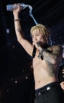 박재범 Jay Park JAY PARK | Jay park, J park, Jay