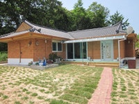 농가주택 리모델링 모범 사례